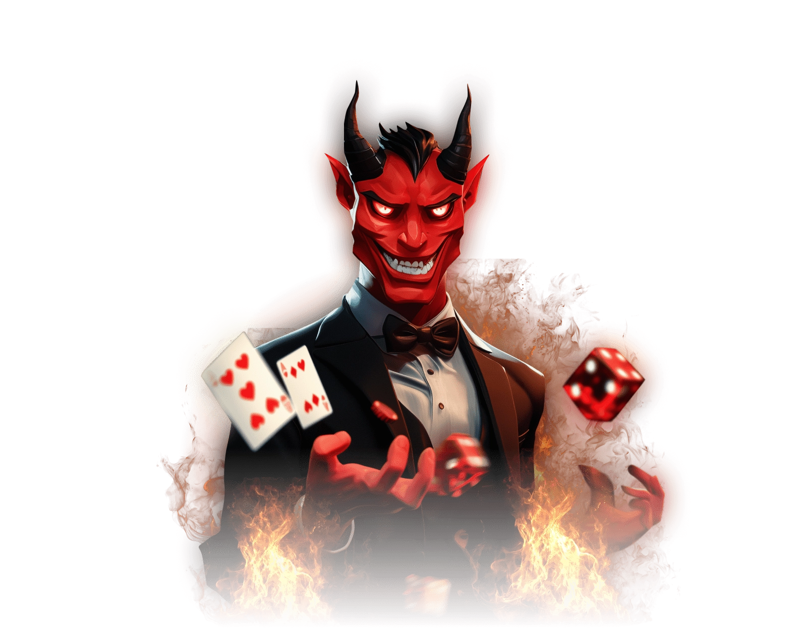 Live Casino Willkommensbonus